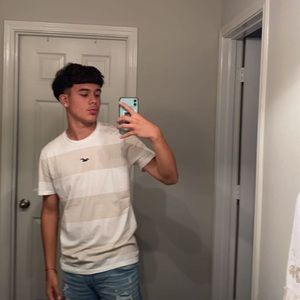 Meet your Posher, Pablo